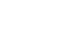 Strojarska tehnička škola Fausta Vrančića