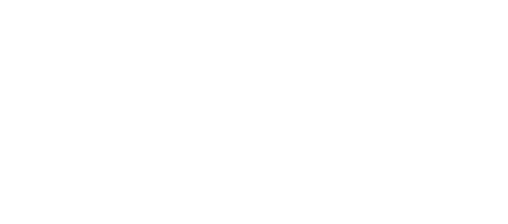 Strojarska tehnička škola Fausta Vrančića